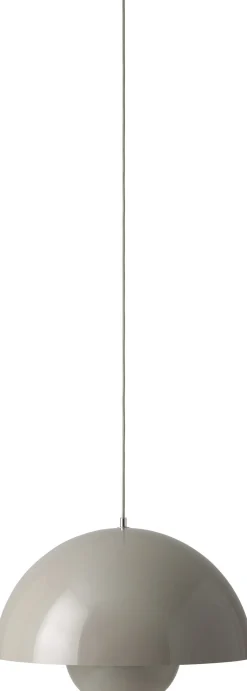 &Tradition Pendler>Flowerpot VP2, Pemdel