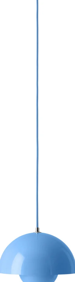 Flowerpot VP1, Pendel-&Tradition Outlet