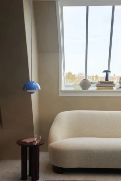 Flowerpot VP1, Pendel-&Tradition Outlet