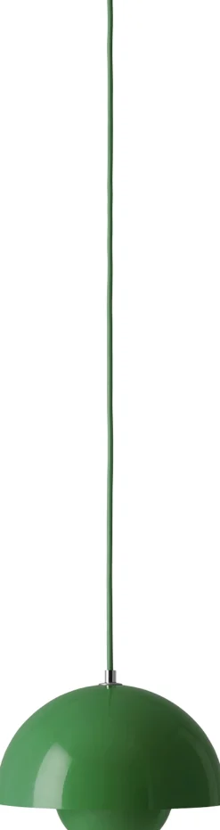 Discount Flowerpot VP1, Pendel Pendler