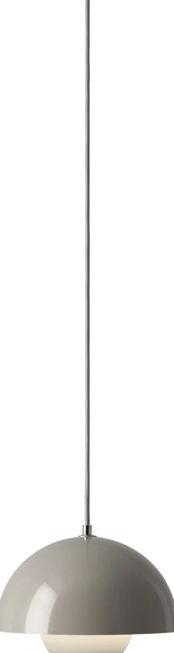 &Tradition Pendler>Flowerpot VP1, Pendel