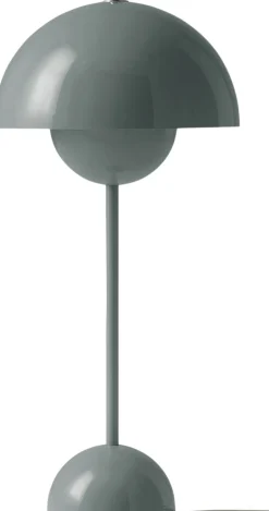 &Tradition Bordlamper>Flowerpot VP3, Table Lamp
