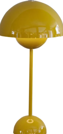 Flowerpot VP3, Table Lamp-&Tradition New