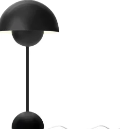 Online Flowerpot VP3, Table Lamp Bordlamper|Julegaver