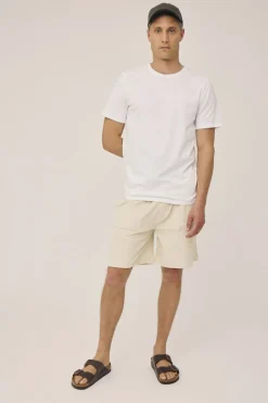 Sale Floyd 2G terry shorts Shorts