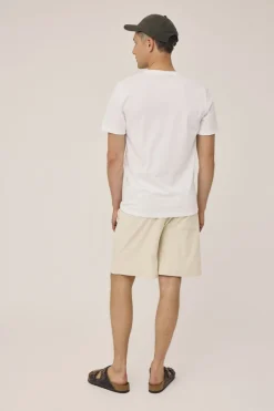 Sale Floyd 2G terry shorts Shorts