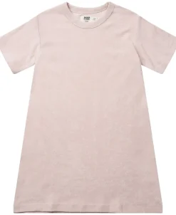 Børn Magasin du Nord Collection Kjoler>Floyd kids dress - Organic GOTS