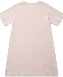 Børn Magasin du Nord Collection Kjoler>Floyd kids dress - Organic GOTS