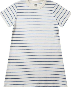 Børn Magasin du Nord Collection Kjoler>Floyd kids dress - Organic GOTS