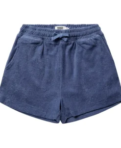 Floyd kids shorts - Organic GOTS-Magasin du Nord Collection Hot