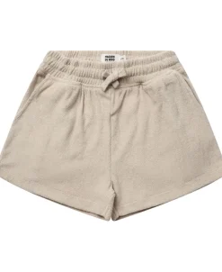 Børn Magasin du Nord Collection Underdele>Floyd kids shorts - Organic GOTS