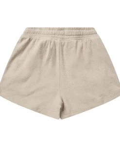 Børn Magasin du Nord Collection Underdele>Floyd kids shorts - Organic GOTS