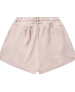 Børn Magasin du Nord Collection Underdele>Floyd kids shorts - Organic GOTS
