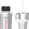 Fluff Up Brow Wax Mini-Benefit Cosmetics Discount