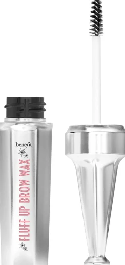 Fluff Up Brow Wax Mini-Benefit Cosmetics Discount