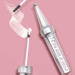 Fluff Up Brow Wax Mini-Benefit Cosmetics Discount