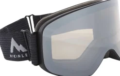 Best Flye Mirror III Skibriller Sportsudstyr