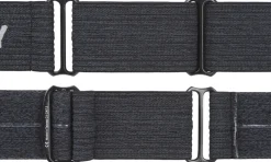 Best Flye Mirror III Skibriller Sportsudstyr