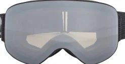 Best Flye Mirror III Skibriller Sportsudstyr