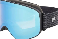 MCKINLEY Sportsudstyr>Flyte Revo III skibriller