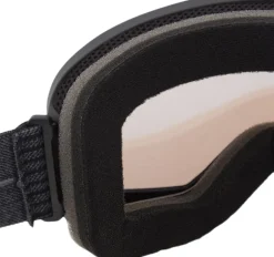 MCKINLEY Sportsudstyr>Flyte Revo III skibriller