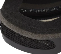 MCKINLEY Sportsudstyr><noscript><img width=