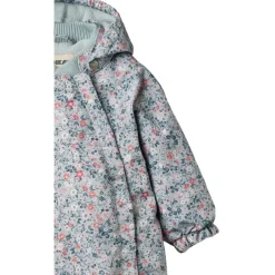 Hot Flyverdragt Adi Børn Overtøj