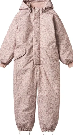 Flyverdragt Miko-Wheat Outlet