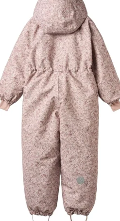 Flyverdragt Miko-Wheat Outlet