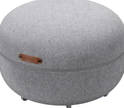 FM 120 2-i-1 Fodmassageapparat-Beurer Best