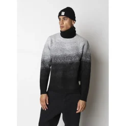 FM Fleece Tube Scarf-Fat Moose Clearance