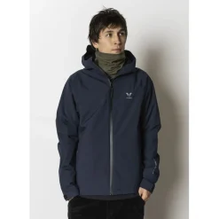 FM Fleece Tube Scarf-Fat Moose Online