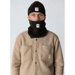 FM Rib Tube-Fat Moose Hot