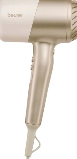 Føntørrer HC040-Beurer New