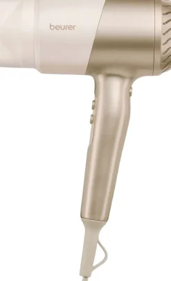 Føntørrer HC040-Beurer New