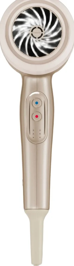 Føntørrer HC040-Beurer New