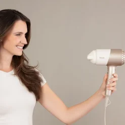 Føntørrer HC040-Beurer New