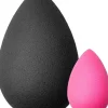 Foam Pop Blending Duo - Makeup-svampe-Beauty Blender Discount