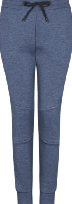 Børn Firefly Tights & Træningsbukser>Focus joggingbukser