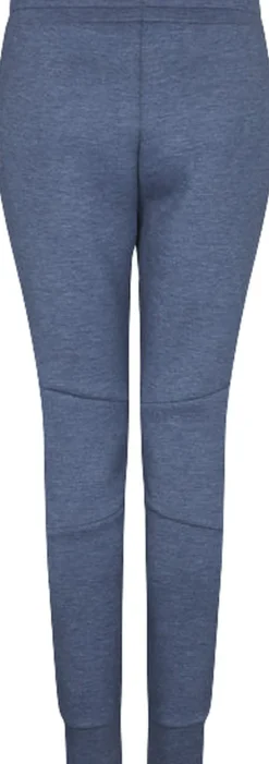 Børn Firefly Tights & Træningsbukser>Focus joggingbukser