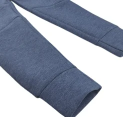 Børn Firefly Tights & Træningsbukser><noscript><img width=