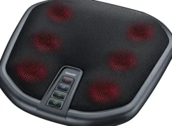 Best Fodmassageapparat FM 70 Elektronik