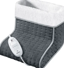 Beurer Elektronik>Fodvarmer FW 20G