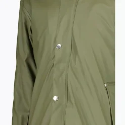 Foggy Regnjakke-MCKINLEY Sale