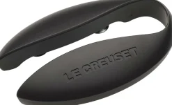 Folieskærer-Le Creuset Discount