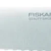 Folken Brødkniv 21cm-Fiskars Hot