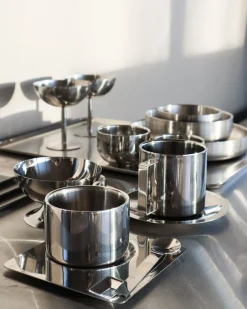 Food Bowl - Large-Nichba Sale