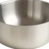 Food Bowl - Medium-Nichba Best