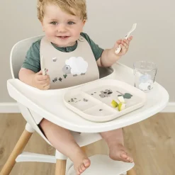 Børn Done by Deer Børneservice><noscript><img width=