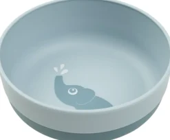 Clearance Foodie skål Elphee Børn Børneservice